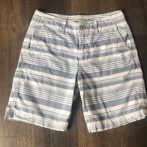 Men’s shorts